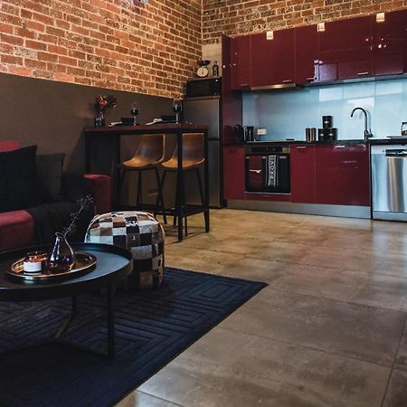 The Cash Butcher - Classy & Centrally Located Ballarat Exteriör bild