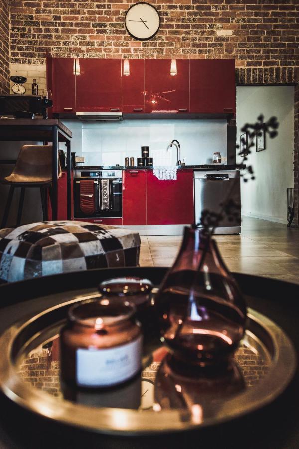 The Cash Butcher - Classy & Centrally Located Ballarat Exteriör bild