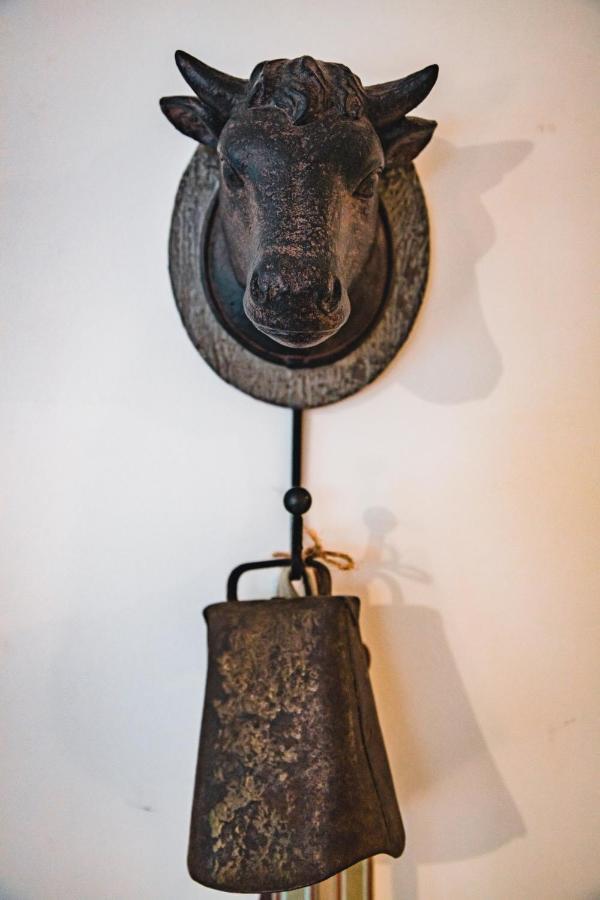 The Cash Butcher - Classy & Centrally Located Ballarat Exteriör bild