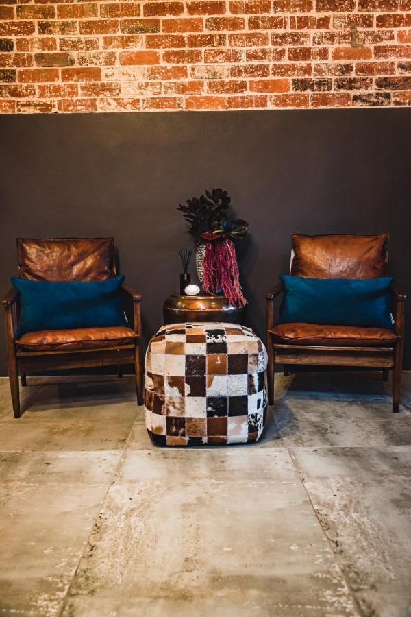 The Cash Butcher - Classy & Centrally Located Ballarat Exteriör bild