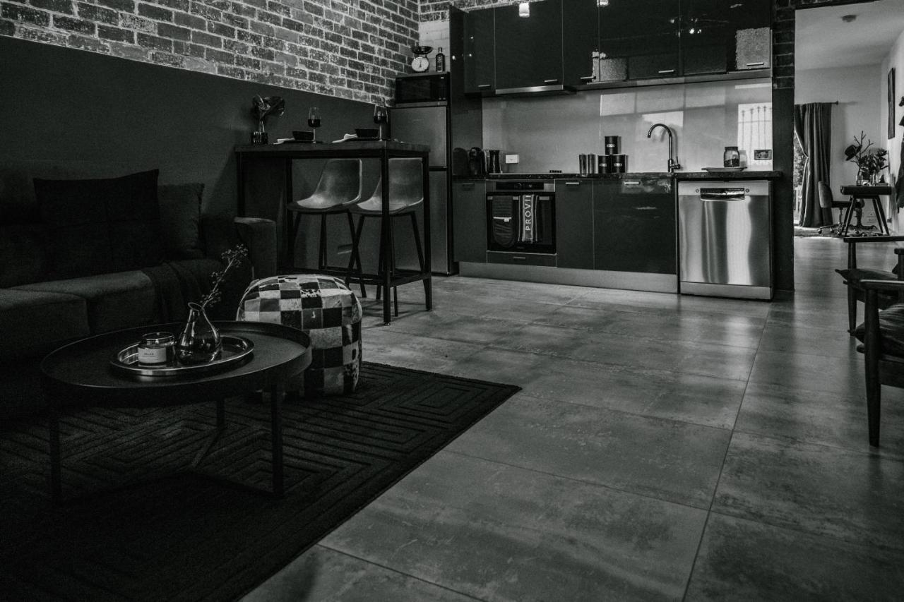 The Cash Butcher - Classy & Centrally Located Ballarat Exteriör bild